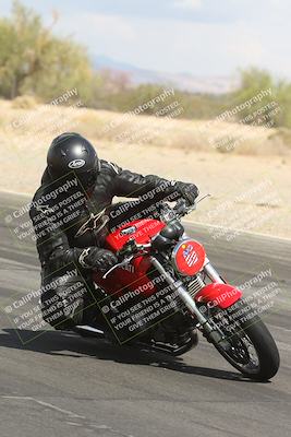 media/May-05-2025-Moto Forza (Mon) [[3c1838c5e5]]/2-B Group/Session 2 (Turn 7 Inside)/